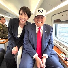 AI Can Save Fools, But It Can’t Bloom Charm.