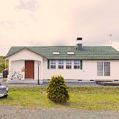 The Staircase That Never Was