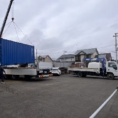 The Box That Japan Won’t Let You Live In