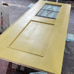 evoの事は嫌いになってもsectの事は嫌いにならないでください！