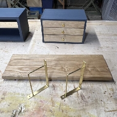 ニート、ニーサ、ヨクナイサ～