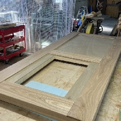 寝言10年。。。