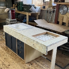 今年家建てる人に言っておきたい大切なイランお知らせ。