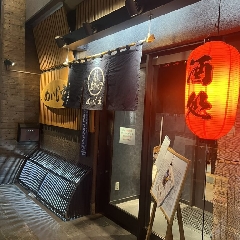 建築とラーメンとわたし