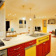 How Not to Fail at Home Design: The Lies of Unity, Openness, and Oppressiveness