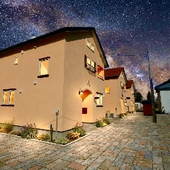 建売か注文住宅か。。。その2