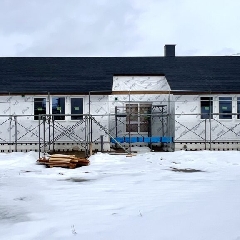 友達作戦。。絶賛実行中・・・