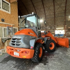 老人の初ボヤキ・・