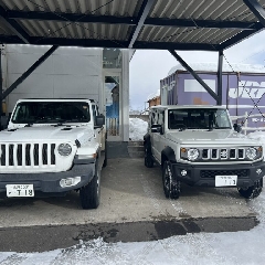 Der ultimative Handwerker.