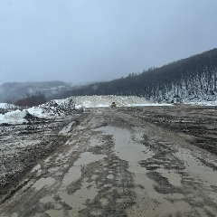 I've reached my limit. A pretty major announcement...