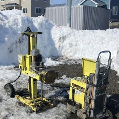 音楽アーティストになることにしました。