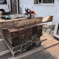 買うか借りるか、金借りるか大家に貢ぐか(ありがとう)