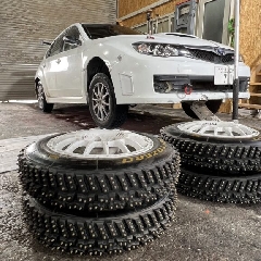 エボ日記の初速が凄ましかった「神記事」トップ10