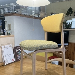 日本人はずっと洗脳されていた。。。ピオニア。