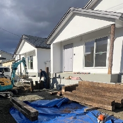 Restarting the Nuclear Plant Won't Lower Our Bills (lol)