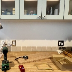 AI tar inget ansvar. Det är människan som tar ansvar.