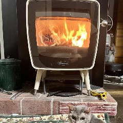 Comment passer son temps libre à l’ère de l’IA