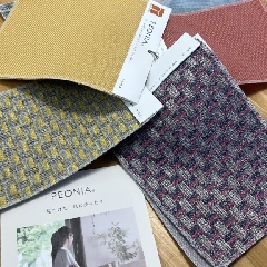 En dörr från Hokkaido, mer svensk än Sverige