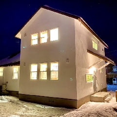 4 508 inlägg. 20 år. En AI:s katastrofanalys.